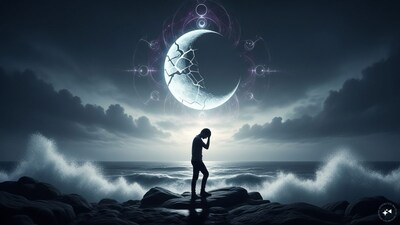 चंद्राचे हे गोचर काही राशींच्या करिअरवर आणि आर्थिक बाजूवर नकारात्मक परिणाम करू शकते. तसेच या राशींना मानसिक त्रासालाही सामोरे जावे लागू शकते. या राशी कोणत्या आणि त्यांनी काय खबरदारी घेतली पाहिजे, ते जाणून घेऊया.