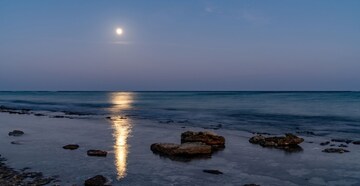 10 फेब्रुवारीला नशिबाची चक्र फिरणार, 'या' राशींच्या लोकांची वाढणार डोकेदुखी