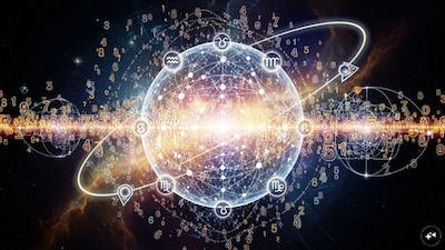 Numerology Forecast: Root Numbers 1, 2 to Benefit; Who Faces a Storm?