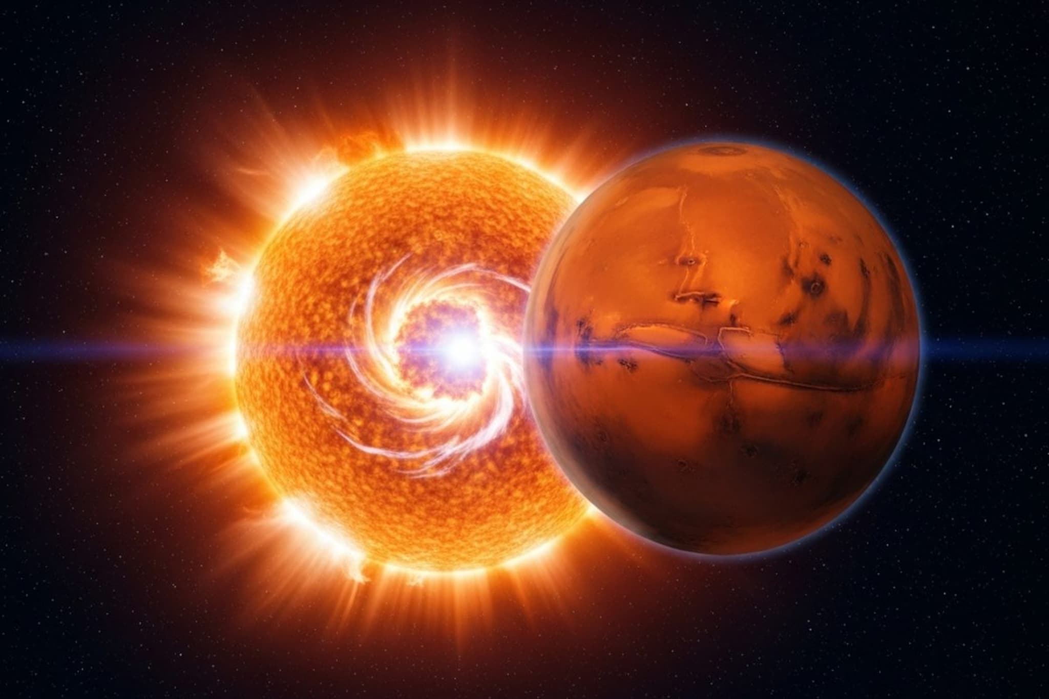 मार्चच्या सुरुवातीपासून भाग्योदय! या राशींच्या लाईफ चेंचीग गोष्टी तिथून सुरू