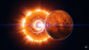 मार्चच्या सुरुवातीपासून भाग्योदय! या राशींच्या लाईफ चेंचीग गोष्टी तिथून सुरू