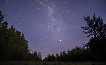 उद्या 'या' राशींच्या लोकांचं बदलणार नशीब, आयुष्यात येणार सुखाचे दिवस आणि संपत्ती