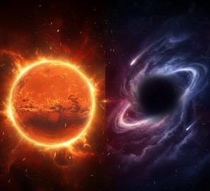 मंगळ गोचर 4 राशींचं नशीब चमकावणार, पण 'या' 7 राशींच्या लोकांचं वाढणार टेन्शन