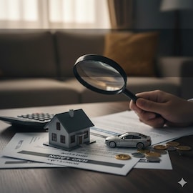 कर्जाच्या विळख्यातून झटपट होईल सुटका, आज शिवलिंगावर अर्पण करा 'ही' 1 वस्तू! कर्जाच्या विळख्यातून झटपट होईल सुटका, आज शिवलिंगावर अर्पण करा 'ही' 1 वस्तू!