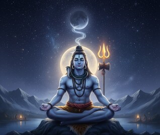 सोमवती अमावास्येला चुकूनही घालू नका 'या' रंगाचे कपडे, अन्यथा ही चूक पडेल महागात