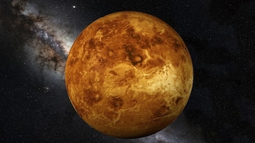 नशीब चमकणार! शुक्रादित्य राजयोगामुळे 'या' राशींच्या लोकांना लागणार जॅकपॉट