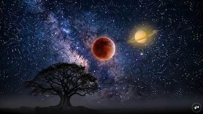 सिंह राशीच्या लोकांच्या कामाच्या ठिकाणी अचानक ताण वाढू शकतो. जबाबदाऱ्या तर वाढतील, पण त्यामानाने फळ मिळणार नाही, ज्यामुळे तुमची निराशा होऊ शकते. वरिष्ठांशी खटके उडण्याची शक्यता आहे आणि सहकाऱ्यांकडूनही अपेक्षित मदत मिळणार नाही.