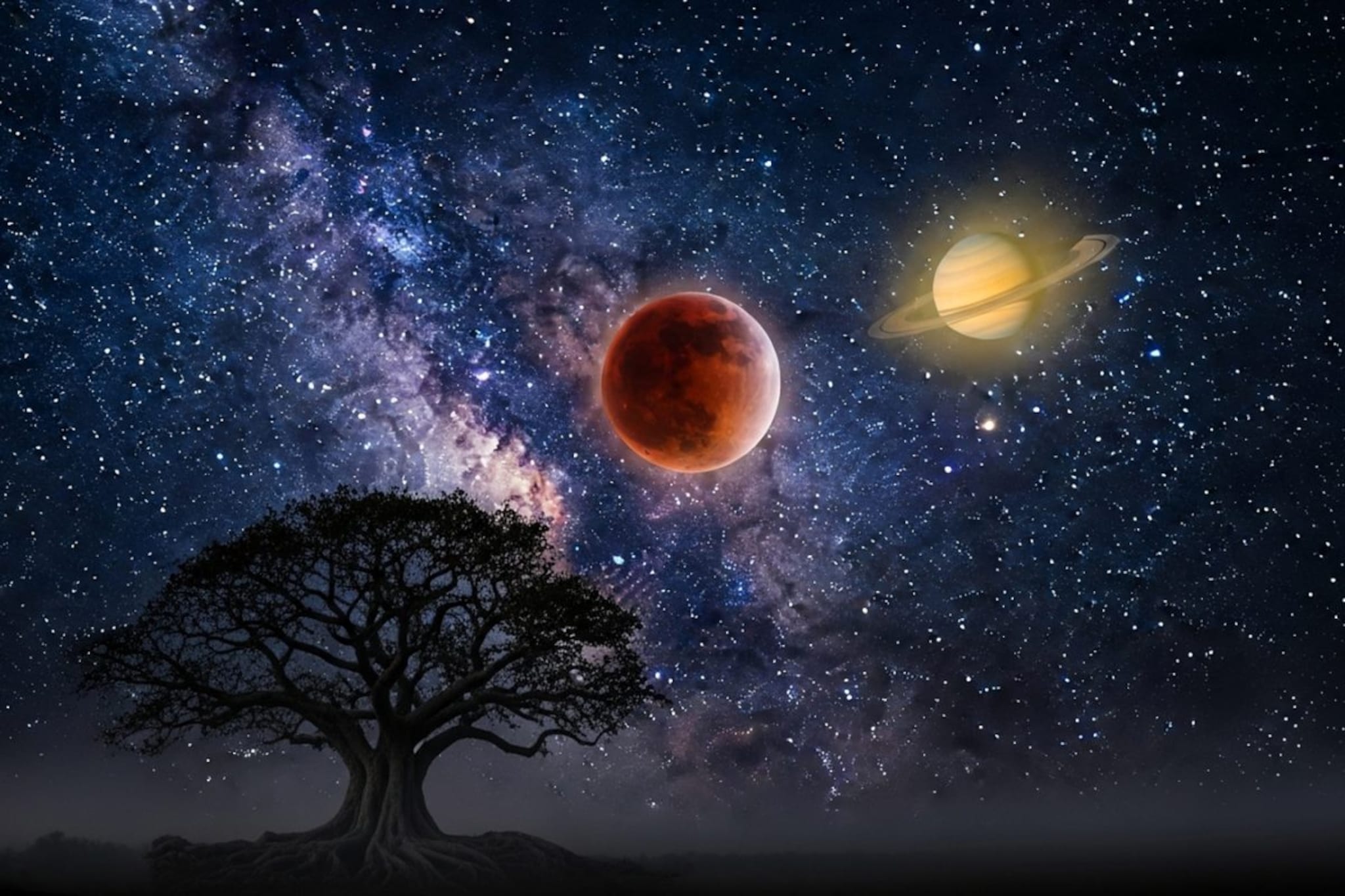 आधीच अडीचकीचे भोग, त्यात चंद्रग्रहण! या राशीसाठी एक महिना बेक्कार, राहा अलर्ट