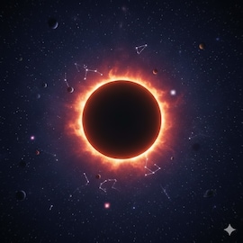 आज 'या' वस्तू दान केल्याने पालटू शकत नशीब, आर्थिक संकटातून होईल कायमची सुटका आज 'या' वस्तू दान केल्याने पालटू शकत नशीब, आर्थिक संकटातून होईल कायमची सुटका