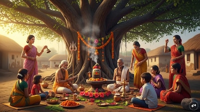 महाशिवरात्रि 2026: व्रत के नियम, पूजा विधि और शुभ मुहूर्त की पूरी जानकारी.