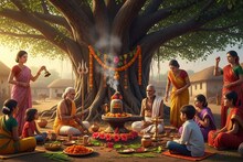 Maha Shivratri Vrat 2026: महाशिवरात्रीचा उपवास कधीपासून-कधीपर्यंत करावा; व्रताचे अचूक नियम-विधी, उपवास सोडण्याची वेळ