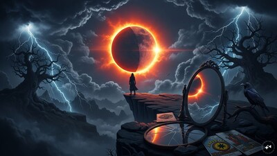 ग्रहण भारतात दिसणार नसल्याने सूतक काळ पाळला जाणार नसला, तरी ज्योतिषशास्त्रीय दृष्टीने हा दिवस अत्यंत महत्त्वाचा आहे. याच दिवशी चंद्राच्या स्थितीत दोनदा बदल होणार असून त्याचा सर्व राशींवर प्रभाव पडू शकतो.