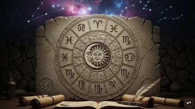 सोमवती अमावस्या: साप्ताहिक राशिफल, जानें किस राशि के लिए लकी रहेगा यह सप्ताह.