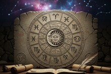 Weekly Horoscope: सोमवती अमावस्येपासून सुरू होणारा आठवडा कोणासाठी लकी? मेष ते मीन साप्ताहिक राशीफळ