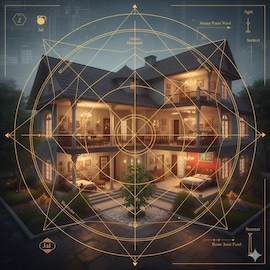 सावधान! किचनमध्ये 'या' वस्तू ठेवण्यापूर्वी करा विचार, तुमची एक चूक पडेल महागात