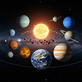 होळीची राख शांत होईपर्यंत सावधान! सलग 8 दिवस 4 राशीच्या लोकांचा खडतर काळ