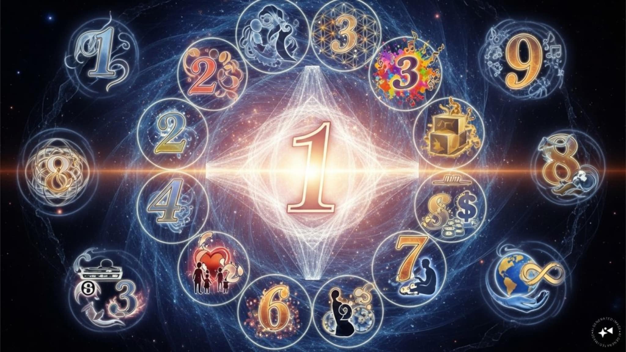 बुधवारचा दिवस कोणत्या मूलांकासाठी कसा? ज्योतिषी चिराग दारुवाला यांचे अंकशास्त्र