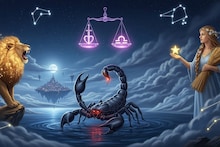 Weekly Horoscope: सिंह, कन्या, तूळ, वृश्चिक राशींचे साप्ताहिक राशीफळ; फेब्रुवारीची सुरुवात दणक्यात पण एक..