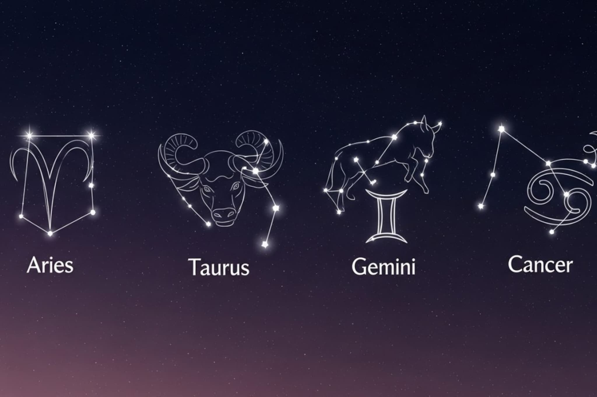 मेष, वृषभ, मिथुन, कर्क राशींचे साप्ताहिक राशीफळ; जिंकून दाखवणार, मेहनत फळास