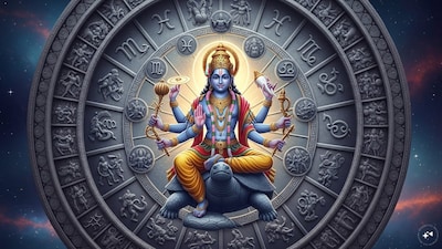 Amla Ekadashi Horoscope: Find Out Which Zodiac Signs Will Be Lucky Today!