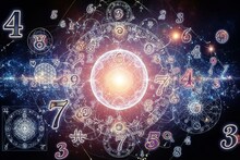 Ank Jyotish: मूलांक 1, 2, 4 ला भाग्याची साथ; बिकट परिस्थिती कोणाच्या वाट्याला? दैनिक अंक ज्योतिष