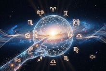 Angarak Yog 2026: आता चुकीला माफी नाही, कामात कुचराई येईल अंगलट; अंगारक योगात या राशींना अलर्ट