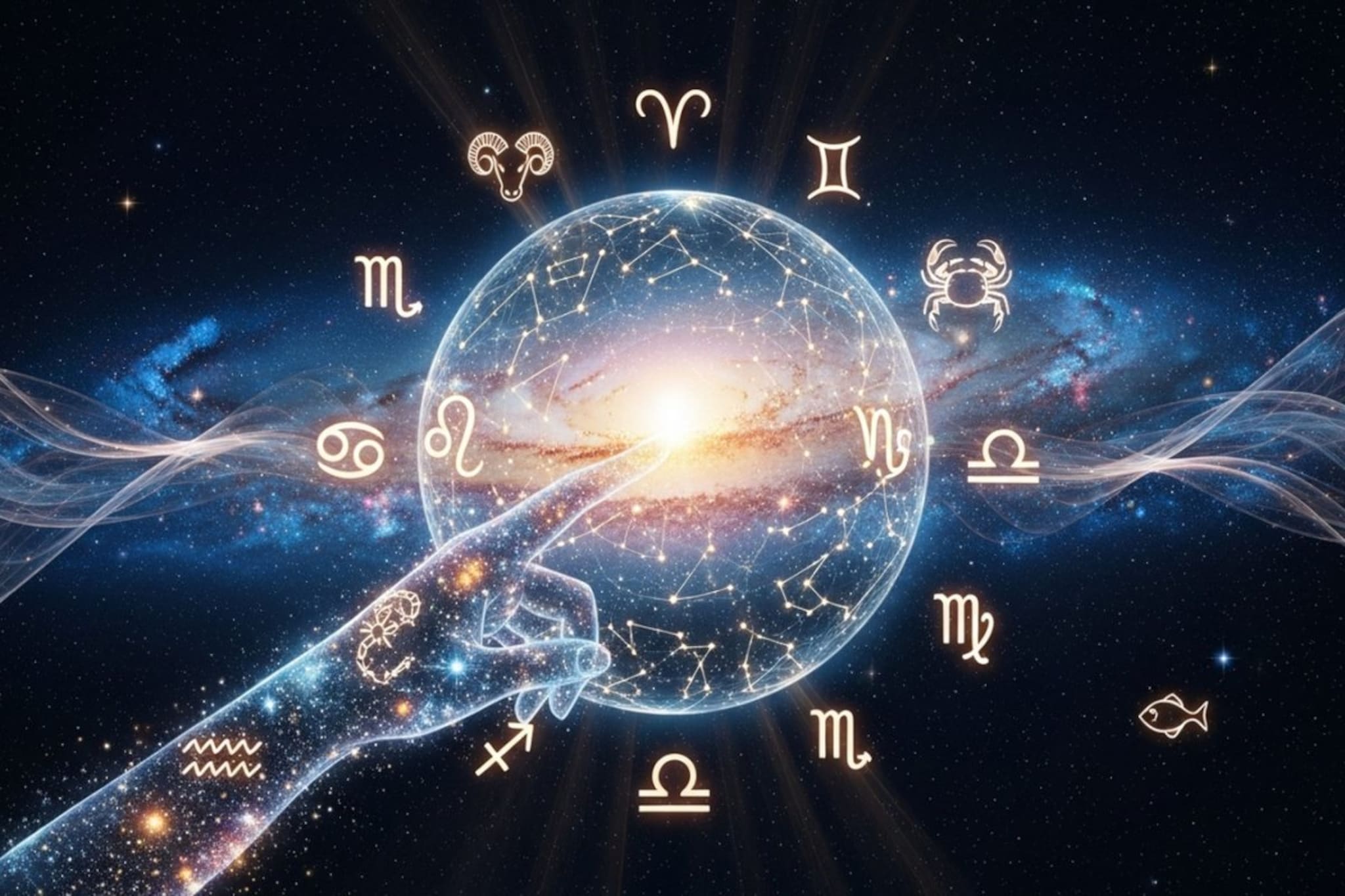 आता चुकीला माफी नाही, कामात कुचराई येईल अंगलट; अंगारक योगात या राशींना अलर्ट आता चुकीला माफी नाही, कामात कुचराई येईल अंगलट; अंगारक योगात या राशींना अलर्ट