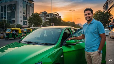 Numerology: Lucky Car Colors by Birth Date to Avoid Accidents