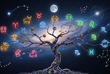 Weekly Lucky Horoscope: वृषभ, कुंभसह या 5 राशींना नवा आठवडा लाभाचा; शुक्रादित्य, लक्ष्मी नारायण योगात सरप्राईज