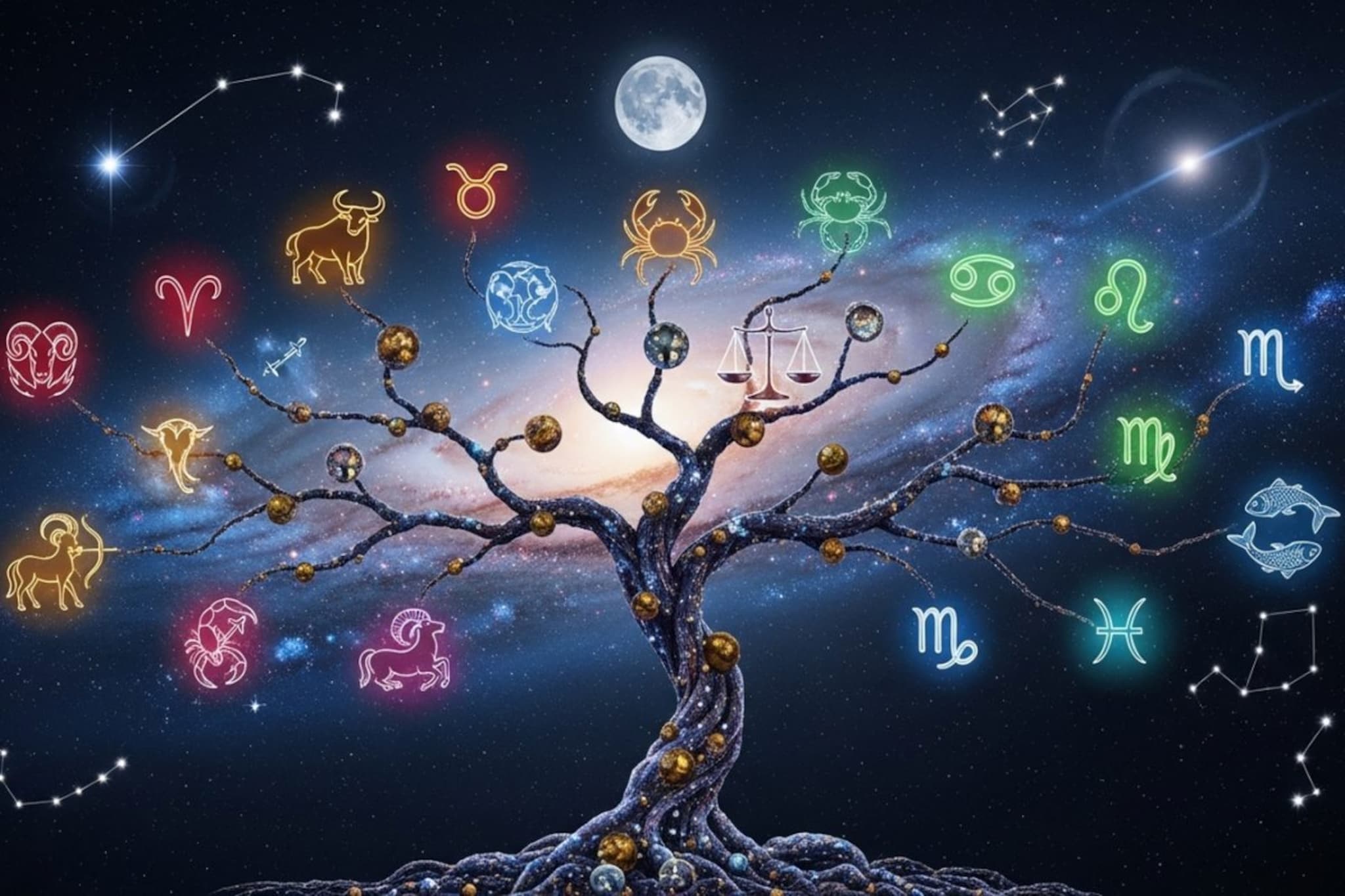 वृषभ कुंभसह 5 राशींना नवा आठवडा लकी; शुक्रादित्य-लक्ष्मी नारायण योगात सरप्राईज