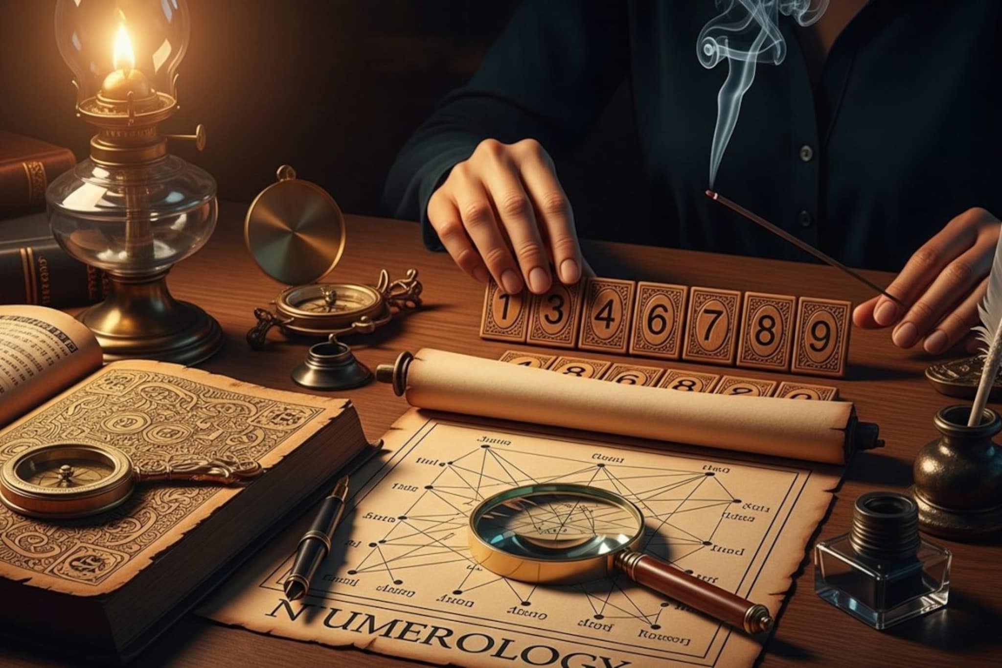 सोमवती अमावस्येचा दिवस कोणासाठी कसा? मूलांक 1 ते 9 दैनिक अंकज्योतिष सोमवती अमावस्येचा दिवस कोणासाठी कसा? मूलांक 1 ते 9 दैनिक अंकज्योतिष