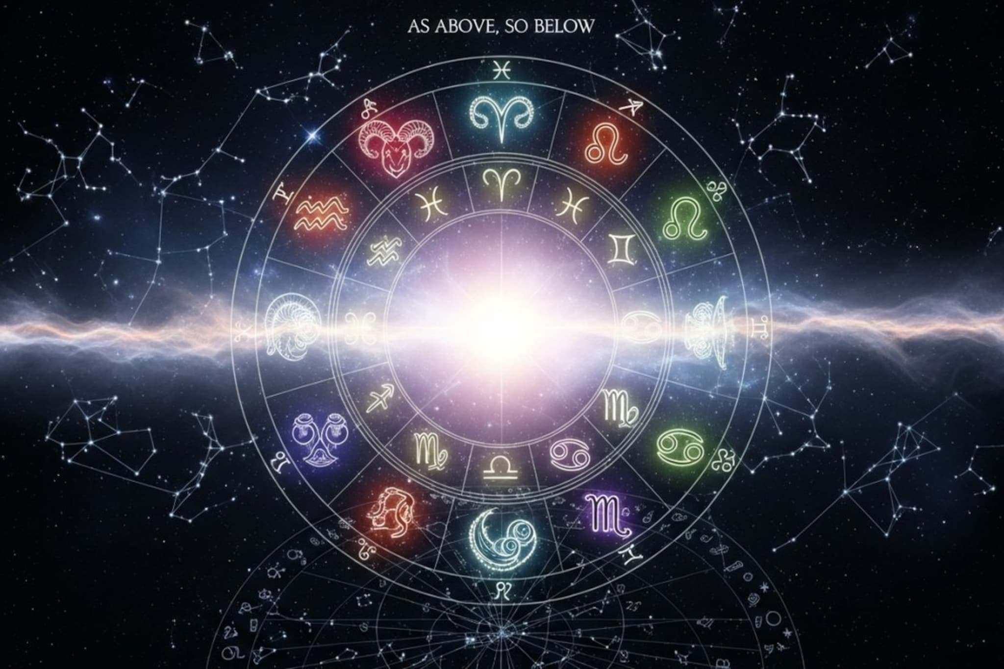 संघर्ष शांततेत राहून केला! या 4 राशींचे आता उजळणार नशीब, कोणाला शनिवार लकी ठरणार