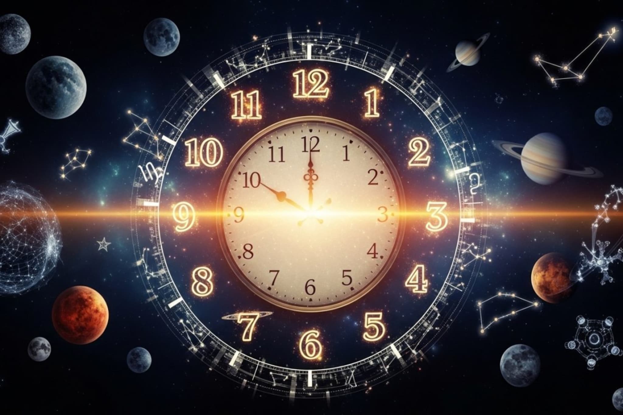 शुक्रवारी लक्ष्मीची कृपा; भाग्याची साथ कोणाला, मूलांक 1 ते 9 दैनिक अंक ज्योतिष