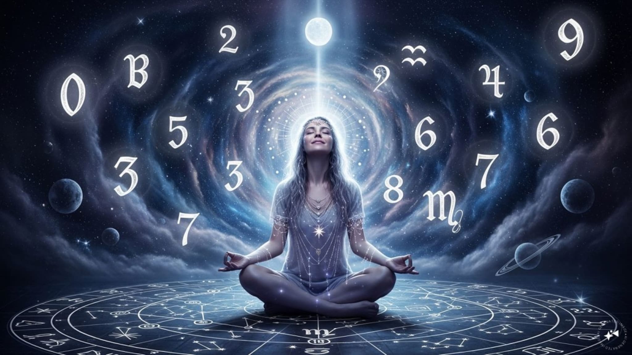 Weekly Ank Jyotish: पुन्हा मोठ्या अपघाताचा धोका, अशुभ घडणार! मूलांक 1 ते 9 संपूर्ण साप्ताहिक अंक ज्योतिष