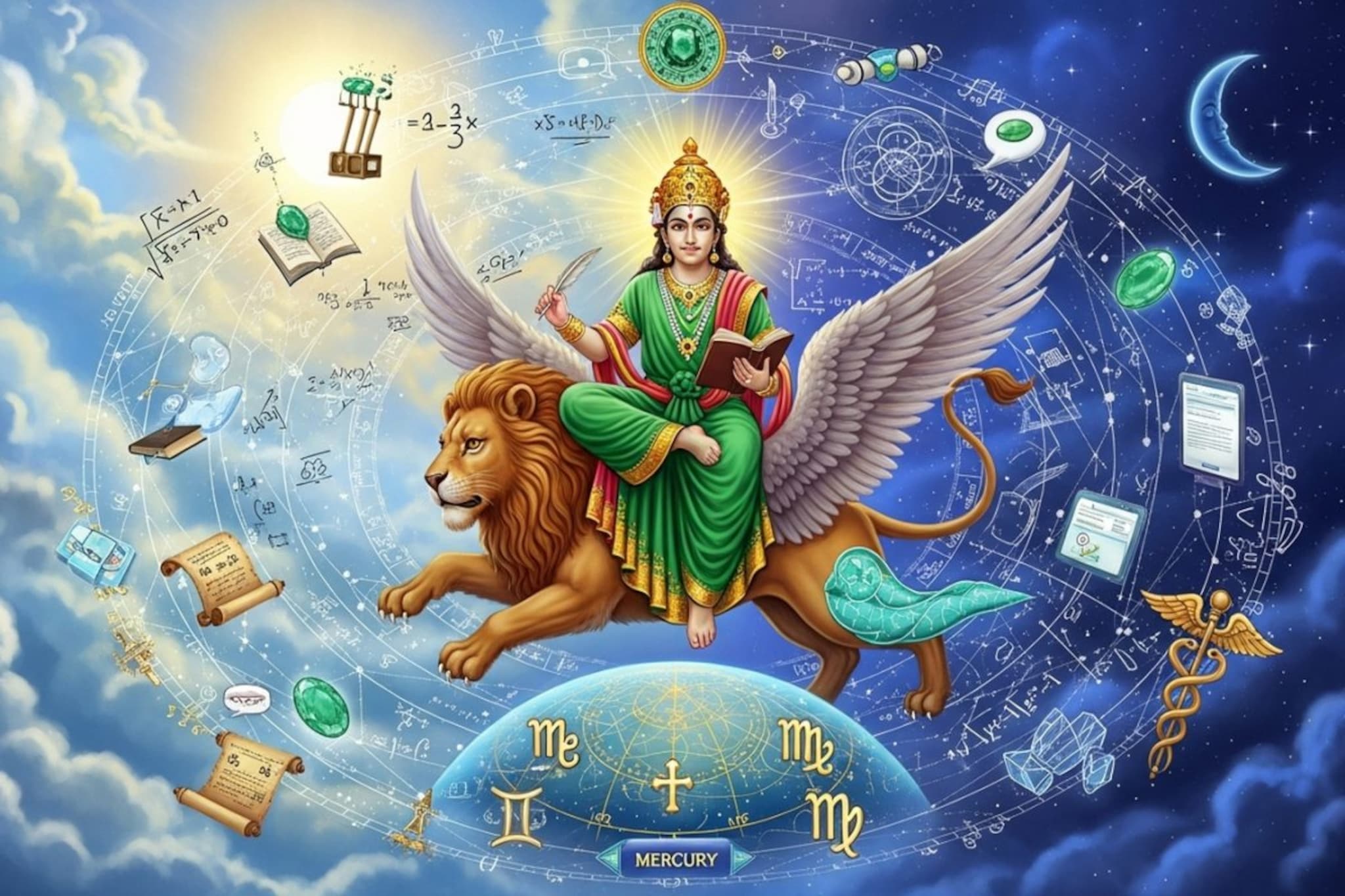 भाग्योदयाचा दिवस 28 फेब्रुवारी..! बुधास्ताचे 14 दिवस 5 राशींना सोन्याहून पिवळे भाग्योदयाचा दिवस 28 फेब्रुवारी..! बुधास्ताचे 14 दिवस 5 राशींना सोन्याहून पिवळे