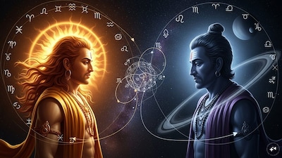 यावेळचा सूर्याचा कुंभ राशीतील प्रवेश सामान्य मानला जात नाही. कुंभ राशीचा स्वामी शनी आहे आणि शनीला सूर्याचा शत्रू ग्रह मानले जाते. अशा स्थितीत सूर्याचे आपल्या शत्रूच्या राशीत जाणे स्वाभाविकपणे तणावपूर्ण निकाल देऊ शकते. यासोबतच कुंभ राशीत आधीच राहूची उपस्थिती आहे.