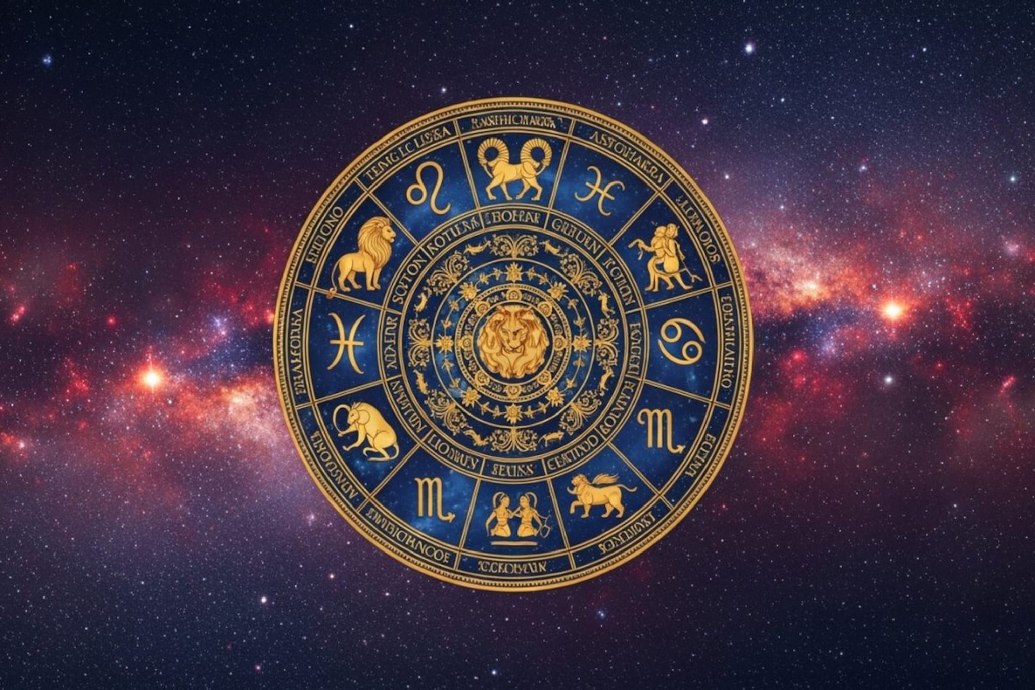 खूप मोठी गुडन्यूज! बुधवारचा दिवस कोणासाठी लकी? मेष ते मीन दैनिक राशीफळ खूप मोठी गुडन्यूज! बुधवारचा दिवस कोणासाठी लकी? मेष ते मीन दैनिक राशीफळ