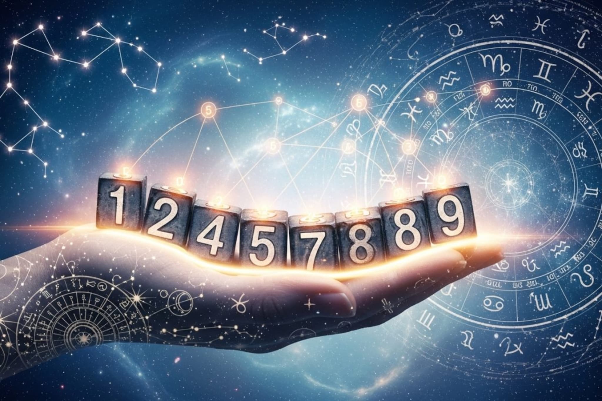 मूलांक 1 2 5 असणाऱ्यांच्या हातात अचानक पैसा; कोणाचा प्लॅन सक्सेस; अंकशास्त्र मूलांक 1 2 5 असणाऱ्यांच्या हातात अचानक पैसा; कोणाचा प्लॅन सक्सेस; अंकशास्त्र