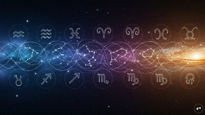 या काळात मंगळाचा संबंध राहू, बुध आणि सूर्याशीही येत आहे, पण शुक्र-मंगळाची युती सर्वात जास्त फलदायी मानली जात आहे. हा राजयोग 2 मार्चपर्यंत टिकेल, कारण त्यानंतर शुक्र मीन राशीत जाईल. या अल्प काळात काही राशींच्या नशिबाचं दार उघडू शकतं.