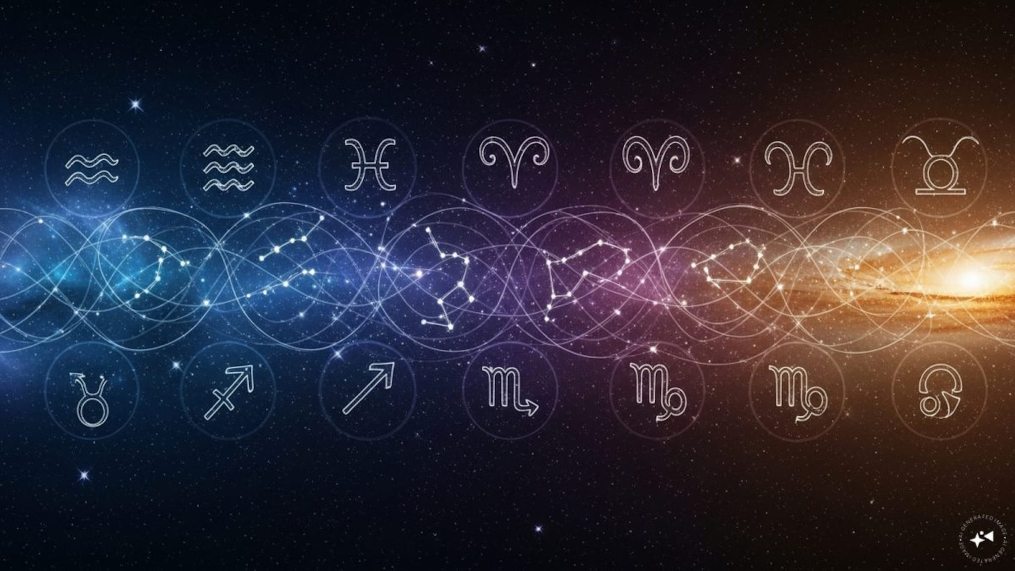 रविप्रदोषावर सुरू होणारा मार्च महिना कोणासाठी लकी? मेष ते मीन मासिक राशीभविष्य