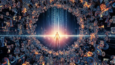 Daily Numerology: Root Numbers 2 & 5 See Sudden Gains, 3 Meets Someone Special