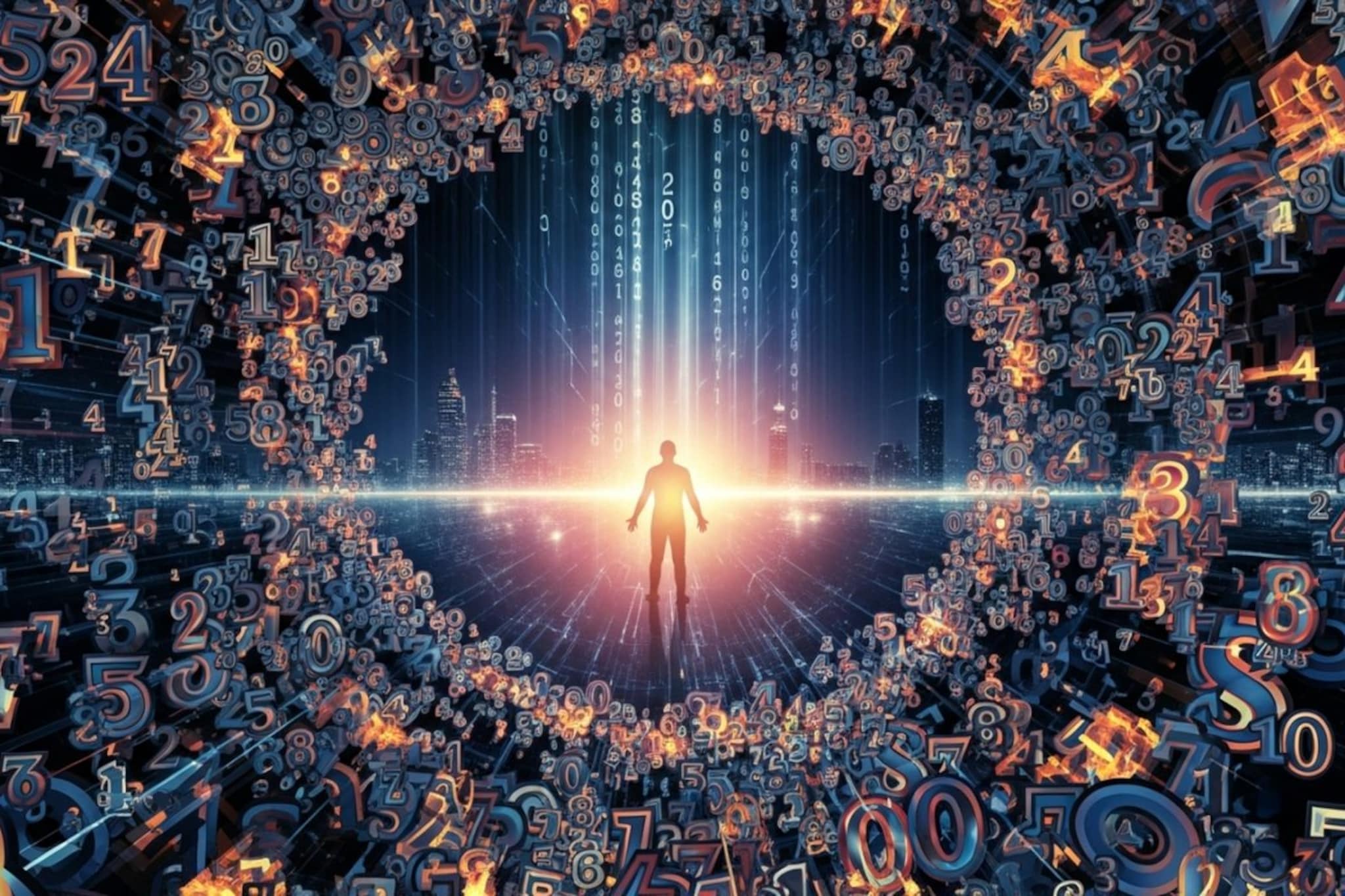 मूलांक 2 आणि 5 ला अचानक धनलाभ; मूलांक 3 ला भेटणार कोणी खास, दैनिक अंकशास्त्र