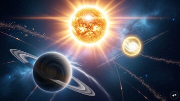 विजया एकादशीला कुंभ संक्राती; सिंहसहित 5 राशींच्या आयुष्यात नवीन प्रकाश, नवपर्व