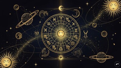 गोल्ड एस्ट्रो टिप्स: 3 राशियों के लिए सोना अनलकी, जानें किसे मिलेगा सबसे ज्यादा फायदा.