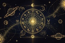 Gold Astro Tips: सोन्याची कोणतीच गोष्ट लाभत नाही, घालून मिरवणं 3 राशींना अनलकी; कोणाला जास्त फायदा?
