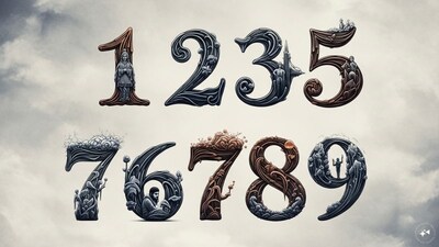 Numerology: Sunday brings financial gains for 3 Root Numbers, check your fortune!