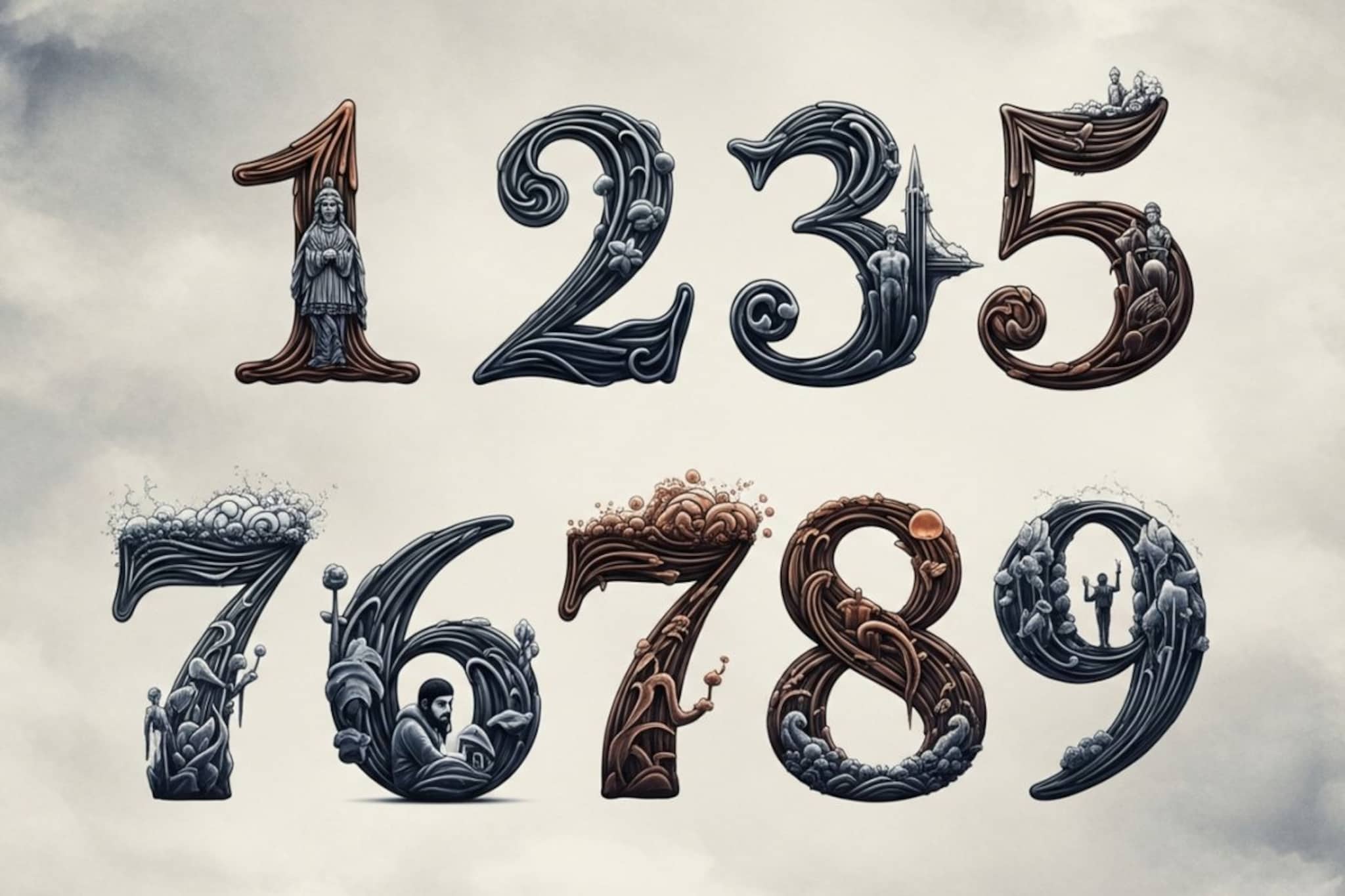 भविष्यात मोठ्या धनलाभाचा पाया सेट होणार! 3 मूलांकाना रविवारचा दिवस लकी