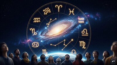 ज्योतिषशास्त्रानुसार बुधाचा थेट परिणाम आपल्या व्यवसायावर आणि बुद्धीचा वापर करून कराव्या लागणाऱ्या कामांवर होतो. आपल्या शरीराचा विचार केला तर बुध प्रामुख्याने गळा आणि खांद्यावर प्रभाव पाडतो. या वक्री काळात बुध काही राशींना सुवर्णसंधी देणार आहे, तर काही राशींना सावध राहावे लागेल. या काळात बुध ग्रहाच्या वक्री चालीमुळे 4 राशींना सर्वात शुभ परिणाम मिळणार आहेत, त्यांच्या विषयी जाणून घेऊ.