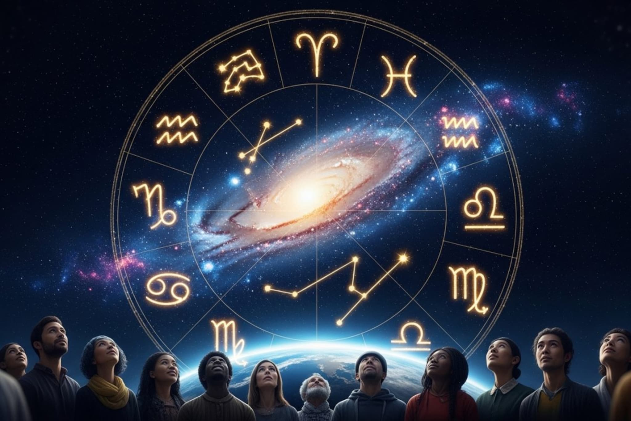 हाताला यश, पैशांची चिंता मिटणार; होळीच्या आधीच 3 राशींना खुशखबर, वक्री बुध लकी