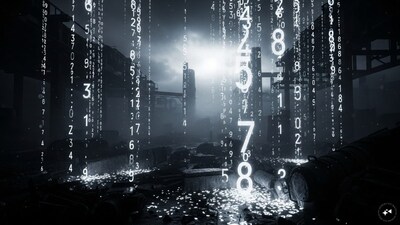 न्यूमरोलॉजी: इन 3 मूलांकों का जीवन अनपेक्षित रूप से बदलेगा; खोई हुई आशा फिर जगेगी.